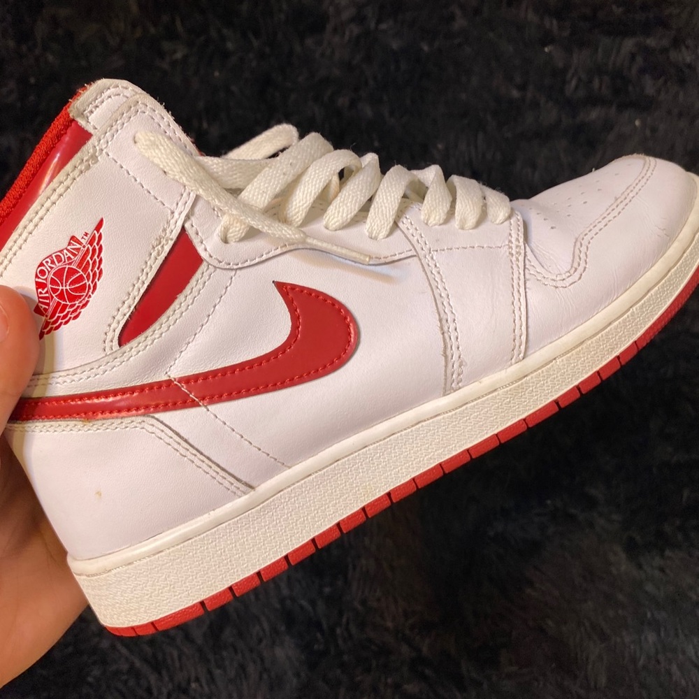 COPY - Air Jordan 1 Retro High